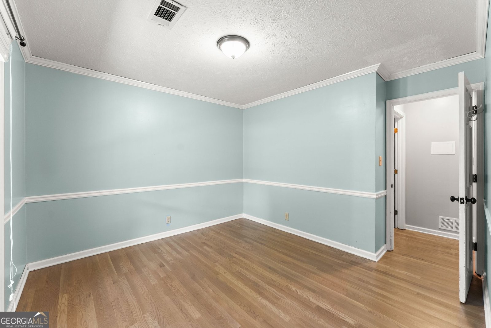 2777 Rosemont Drive Lawrenceville - Photo 38
