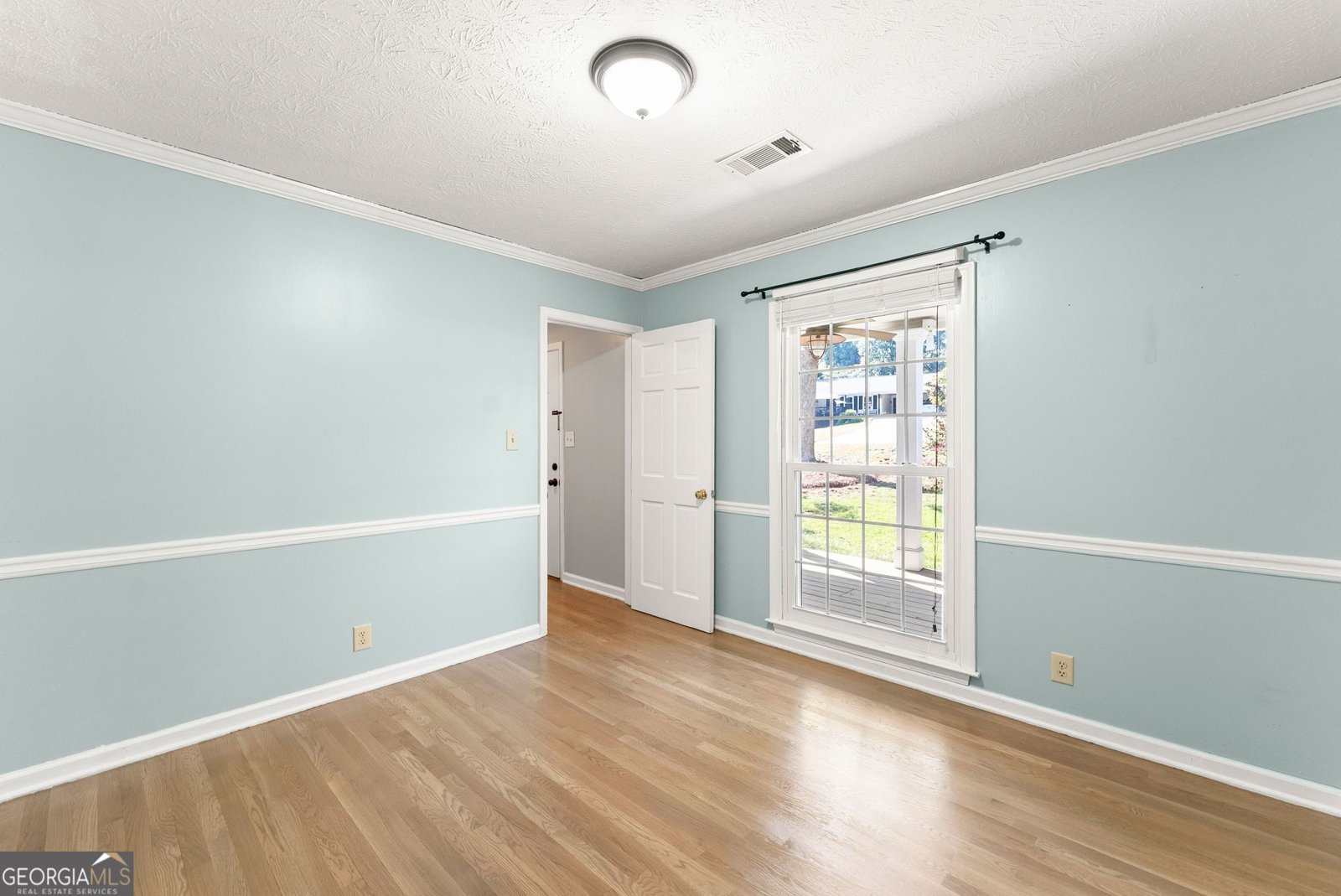 2777 Rosemont Drive Lawrenceville - Photo 39