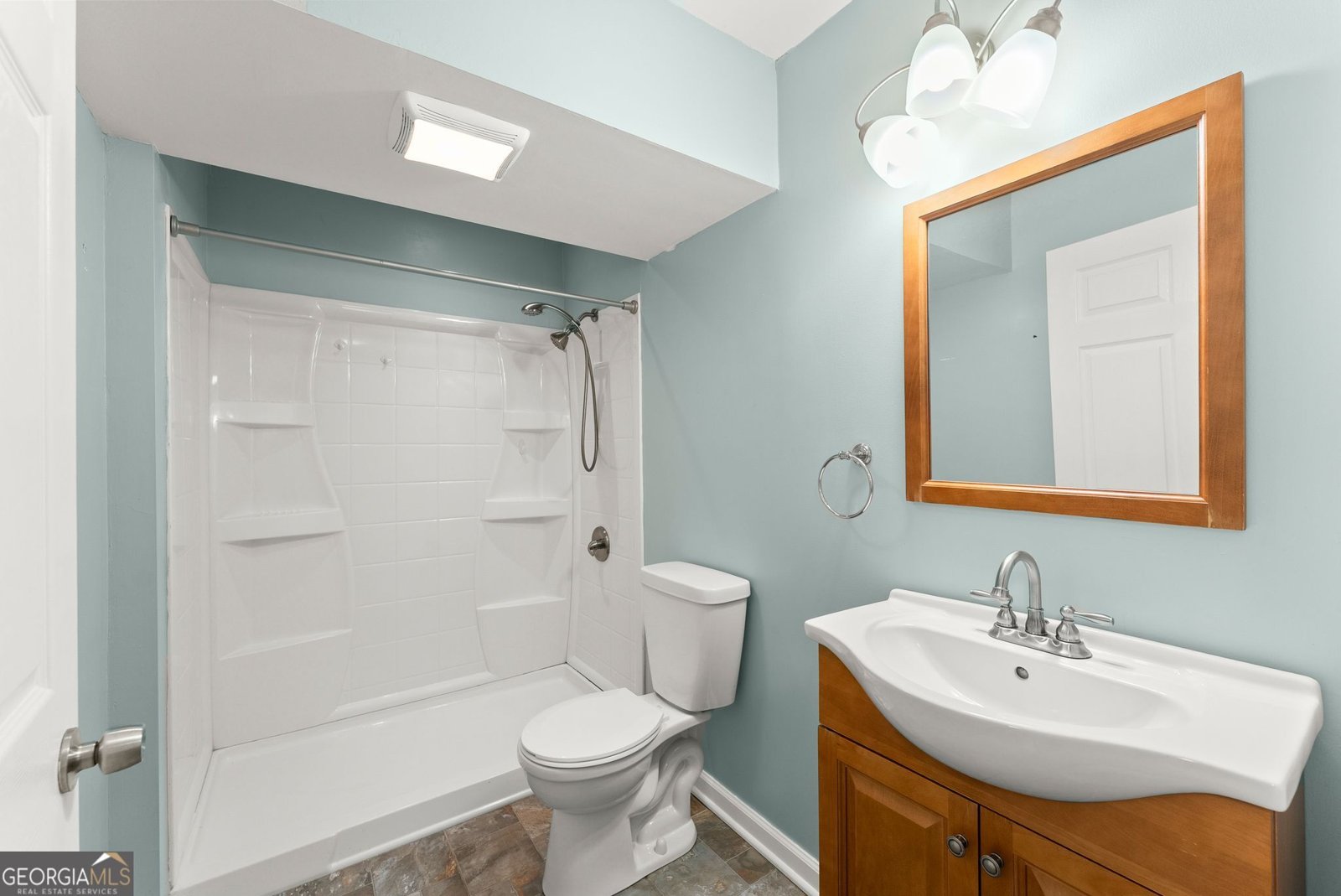 2777 Rosemont Drive Lawrenceville - Photo 40