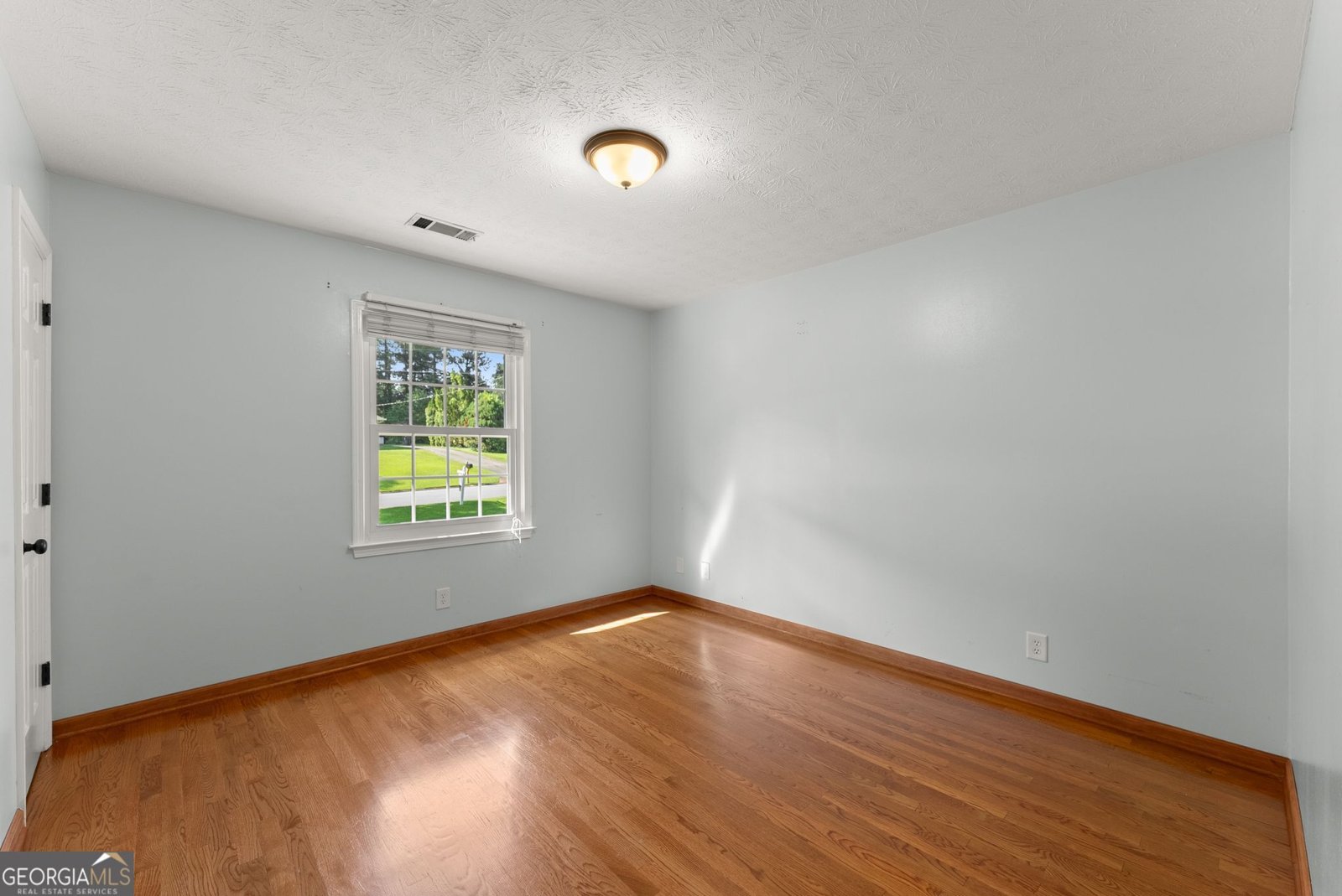 2777 Rosemont Drive Lawrenceville - Photo 41
