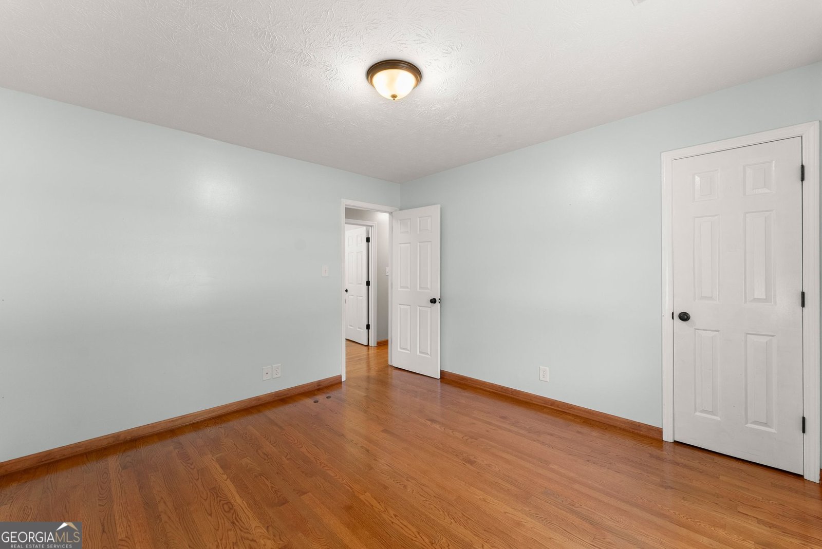 2777 Rosemont Drive Lawrenceville - Photo 42