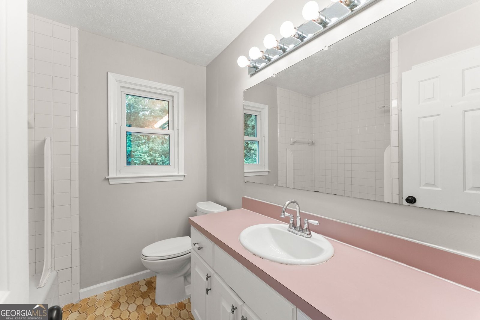 2777 Rosemont Drive Lawrenceville - Photo 43