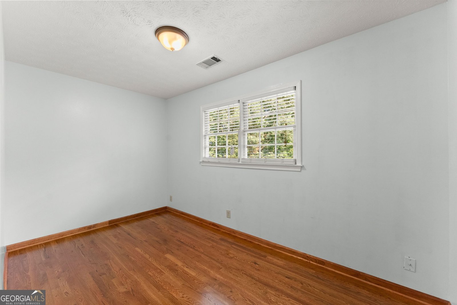 2777 Rosemont Drive Lawrenceville - Photo 44