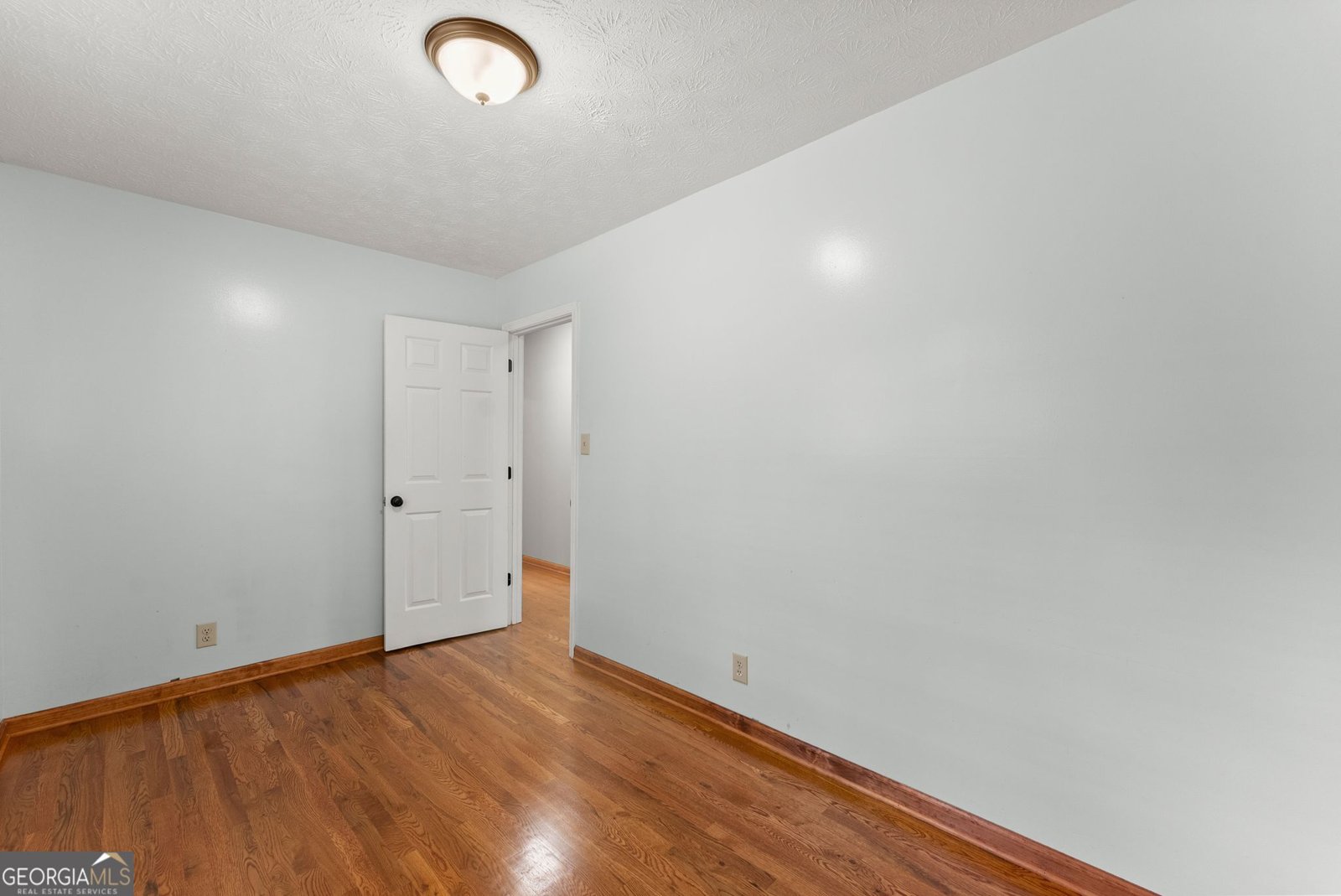 2777 Rosemont Drive Lawrenceville - Photo 45