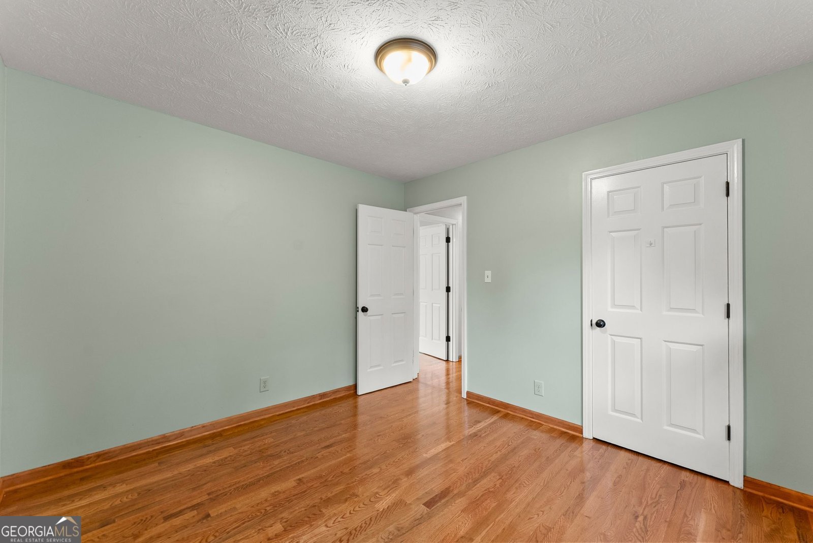 2777 Rosemont Drive Lawrenceville - Photo 46