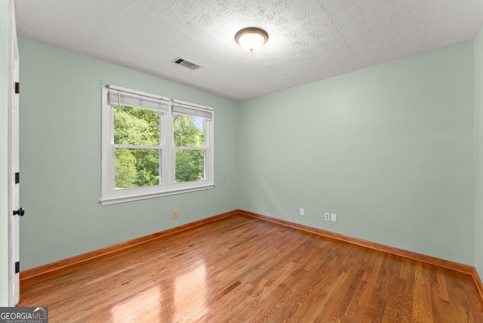 2777 Rosemont Drive Lawrenceville - Photo 47