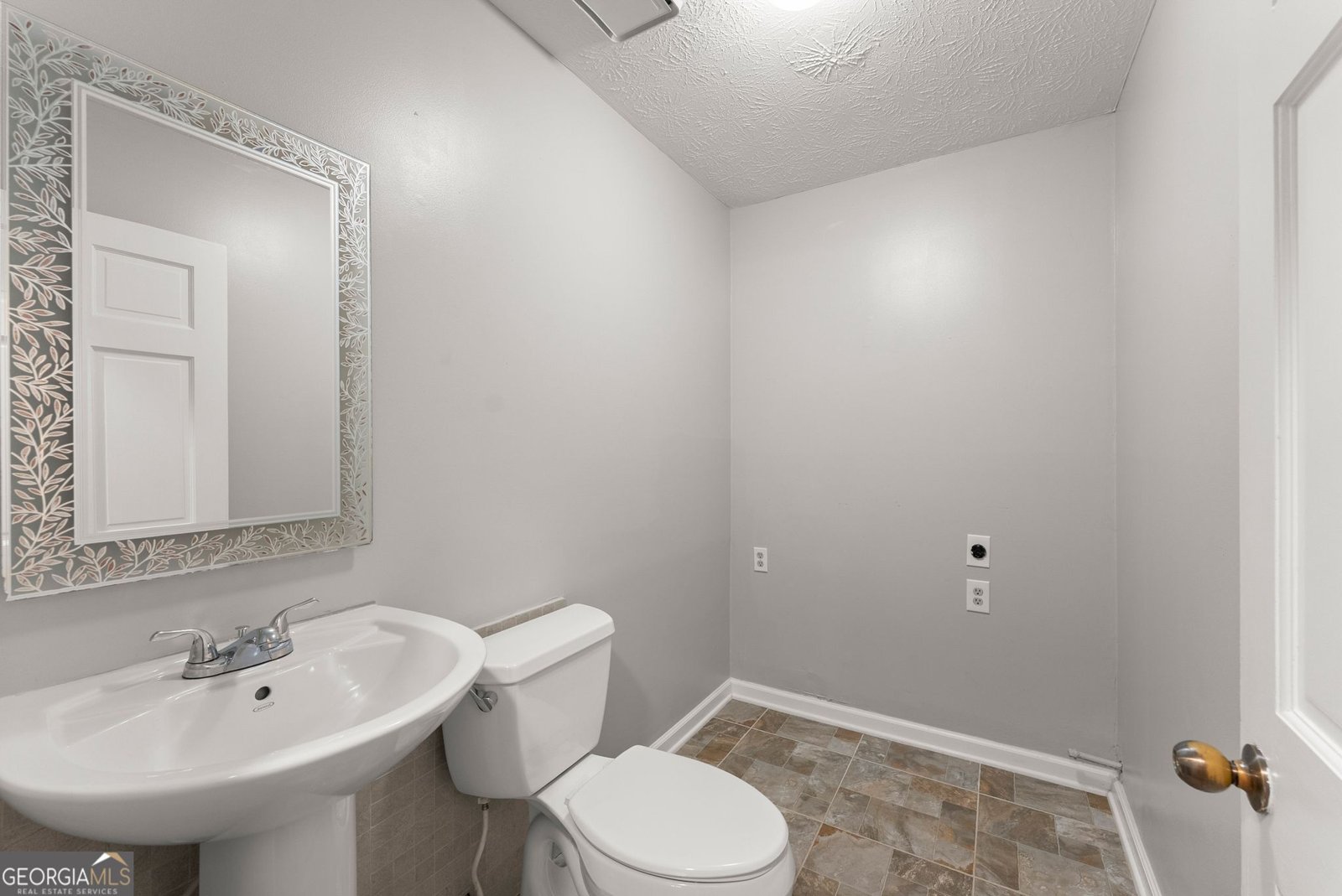 2777 Rosemont Drive Lawrenceville - Photo 48
