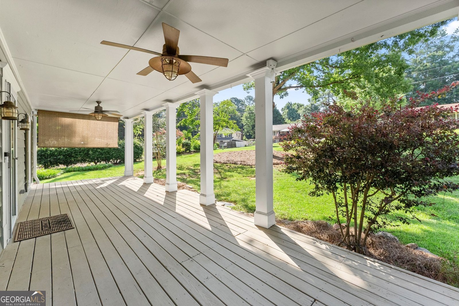 2777 Rosemont Drive Lawrenceville - Photo 49