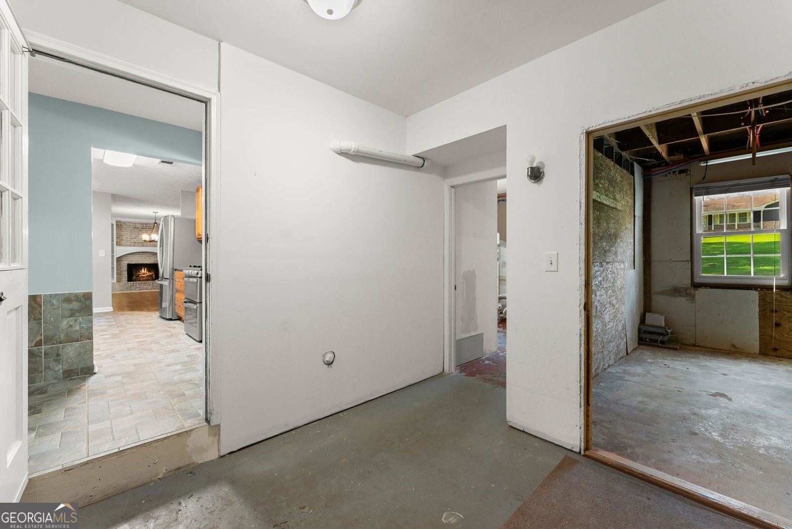 2777 Rosemont Drive Lawrenceville - Photo 50