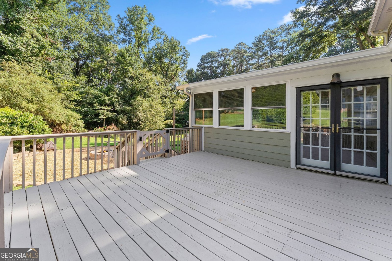 2777 Rosemont Drive Lawrenceville - Photo 51