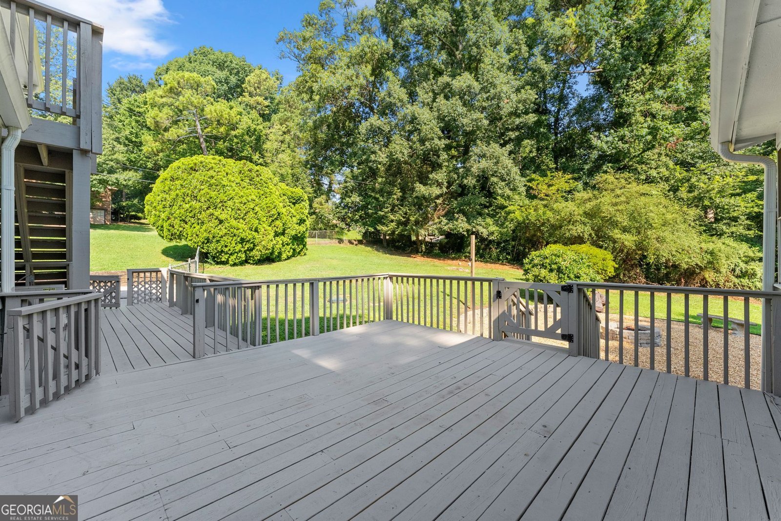2777 Rosemont Drive Lawrenceville - Photo 52