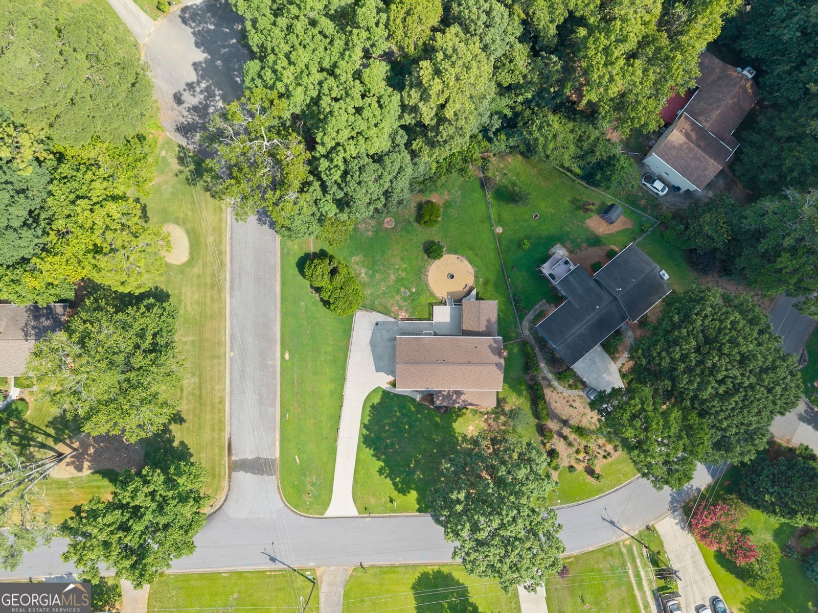 2777 Rosemont Drive Lawrenceville - Photo 55