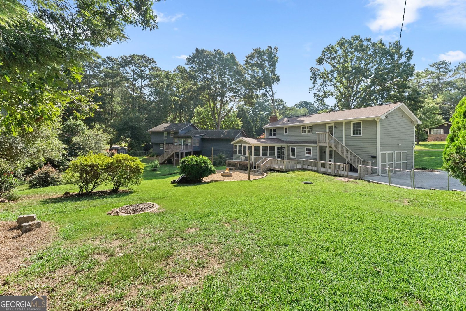 2777 Rosemont Drive Lawrenceville - Photo 56