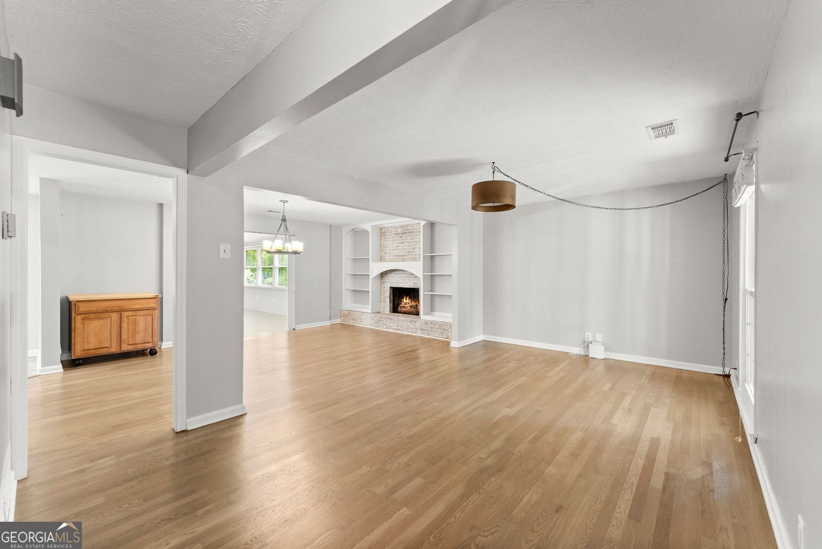 2777 Rosemont Drive Lawrenceville - Photo 7