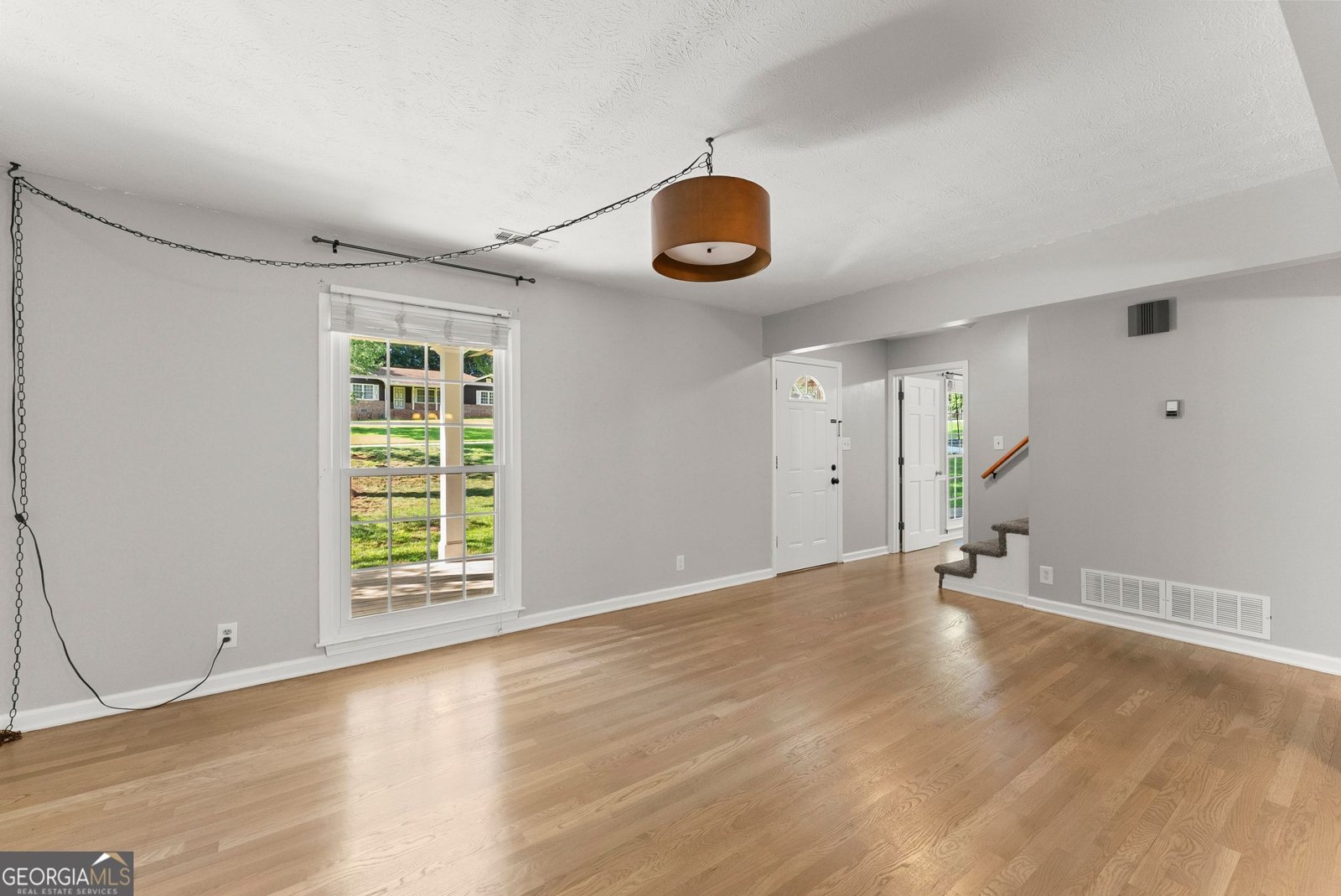 2777 Rosemont Drive Lawrenceville - Photo 9