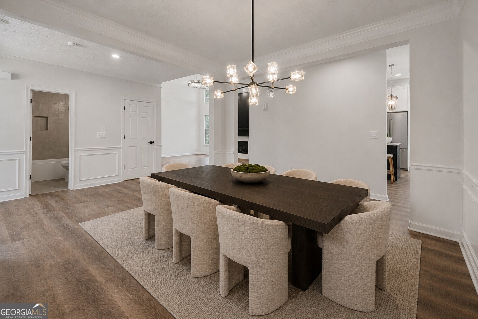 1730 Valley Club Drive Lawrenceville - Photo 10