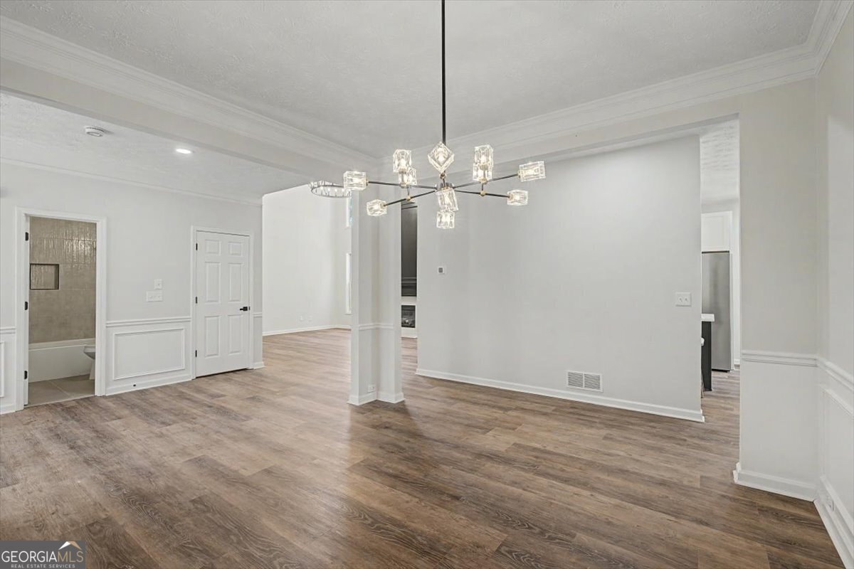 1730 Valley Club Drive Lawrenceville - Photo 11