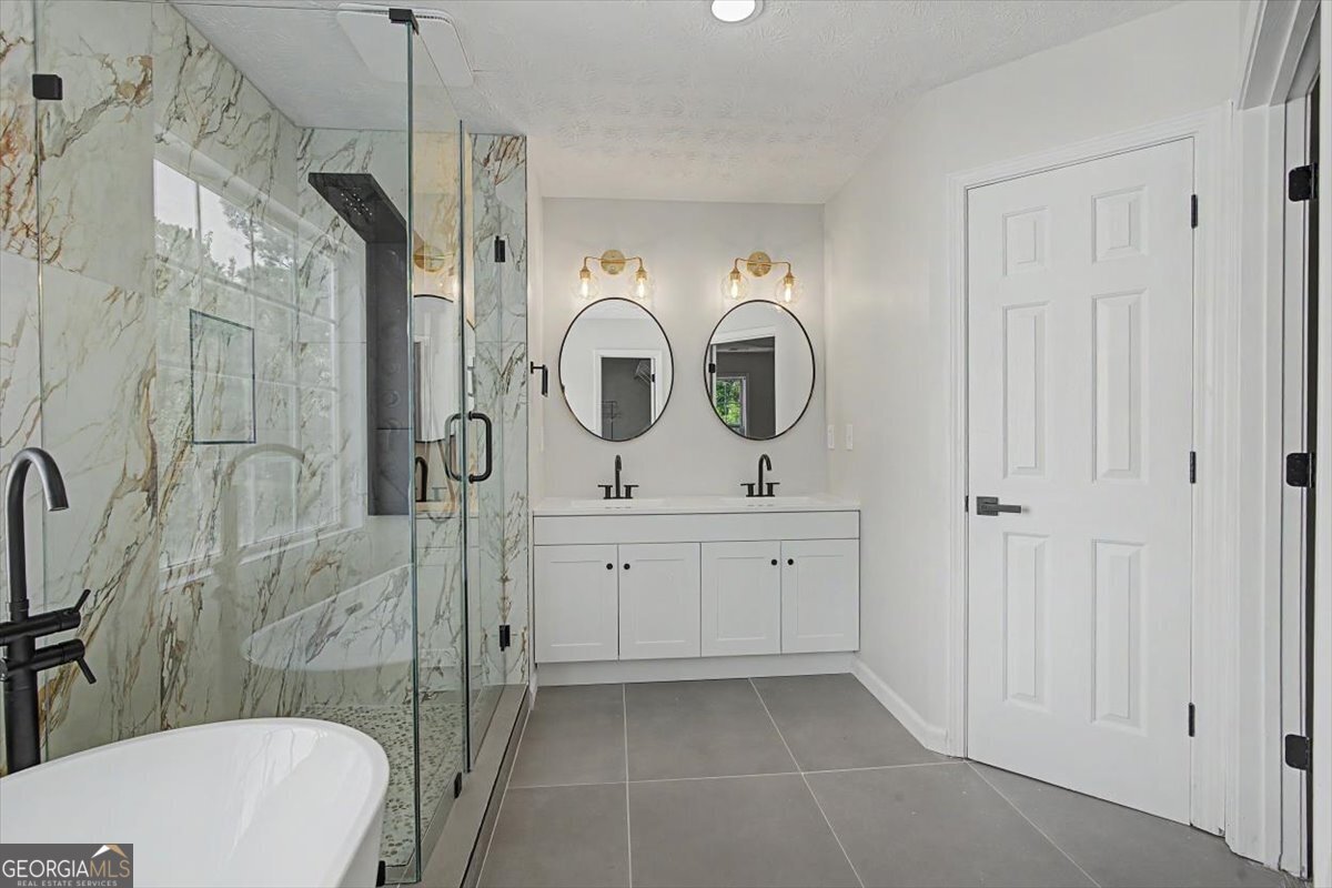 1730 Valley Club Drive Lawrenceville - Photo 12