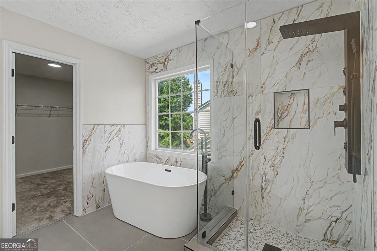 1730 Valley Club Drive Lawrenceville - Photo 13