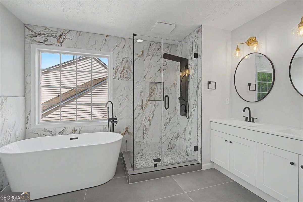 1730 Valley Club Drive Lawrenceville - Photo 14