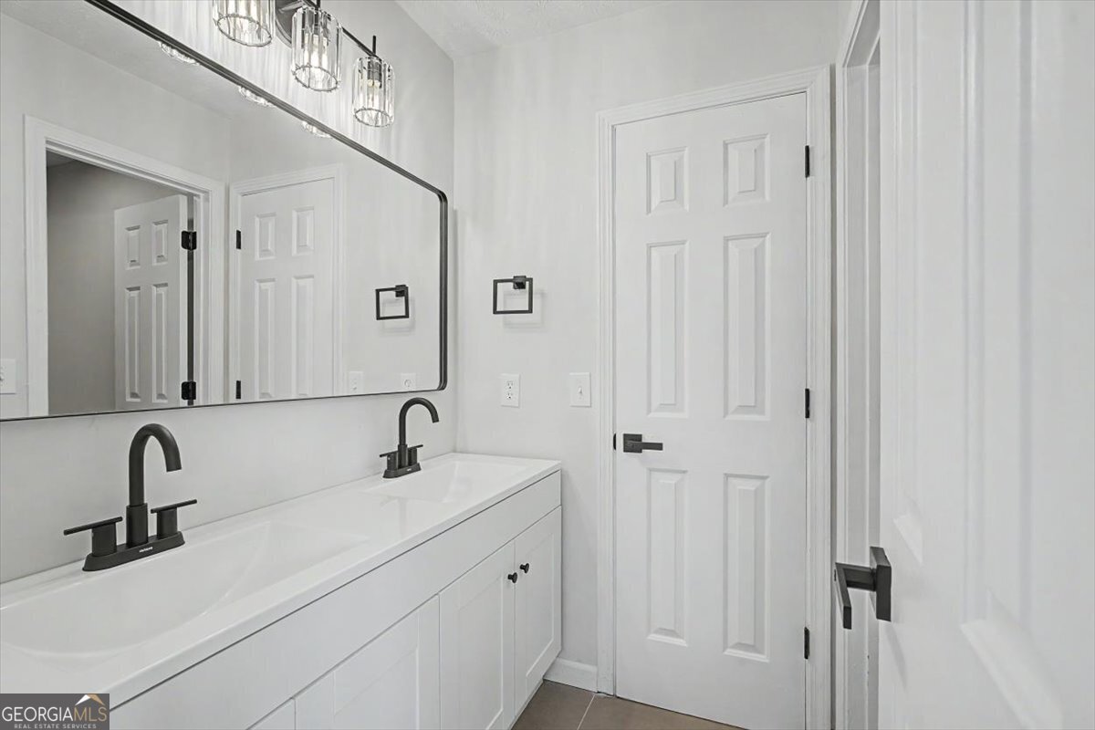 1730 Valley Club Drive Lawrenceville - Photo 16