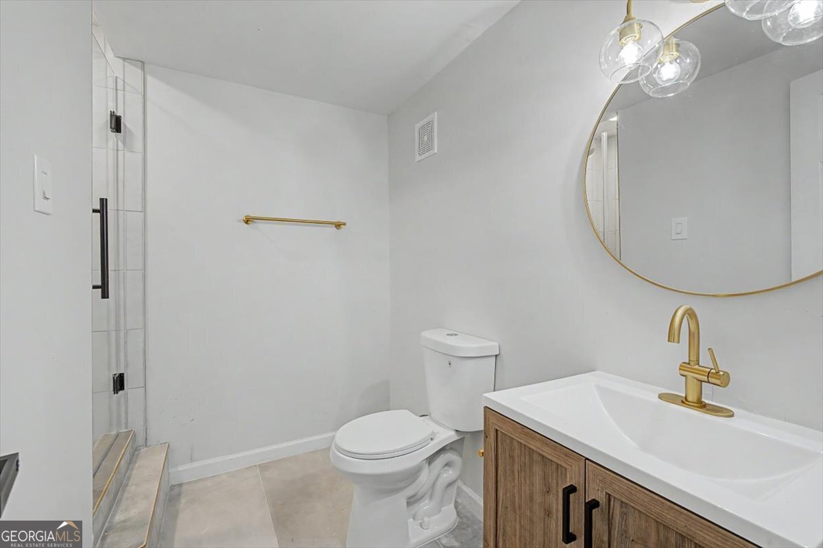 1730 Valley Club Drive Lawrenceville - Photo 17