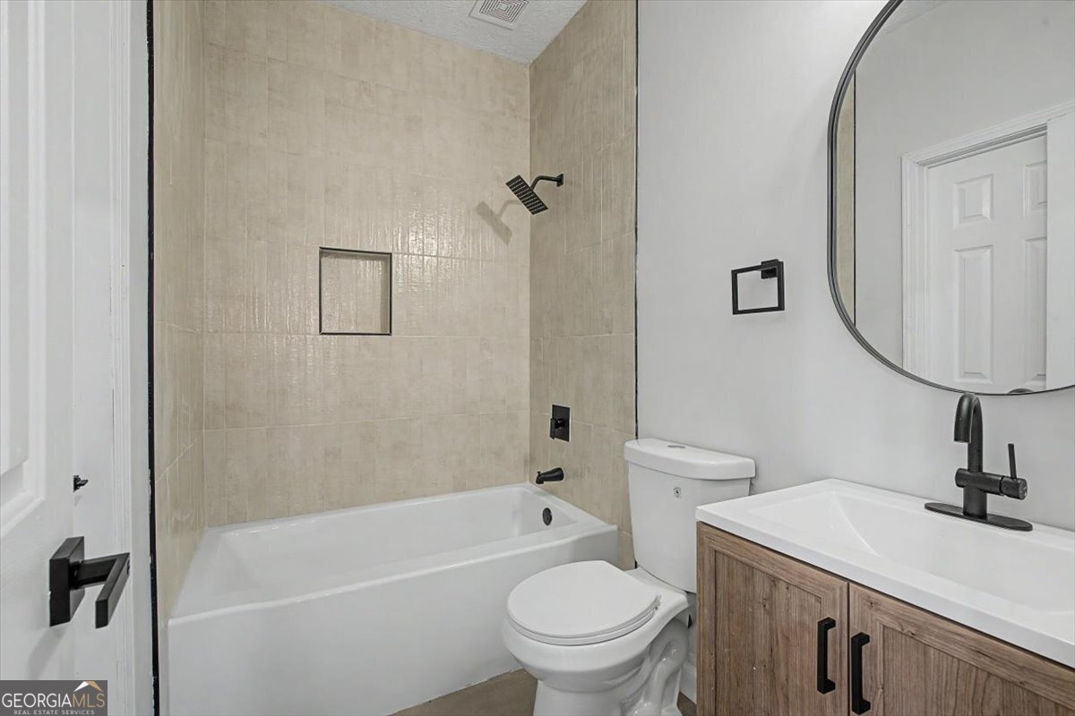 1730 Valley Club Drive Lawrenceville - Photo 18