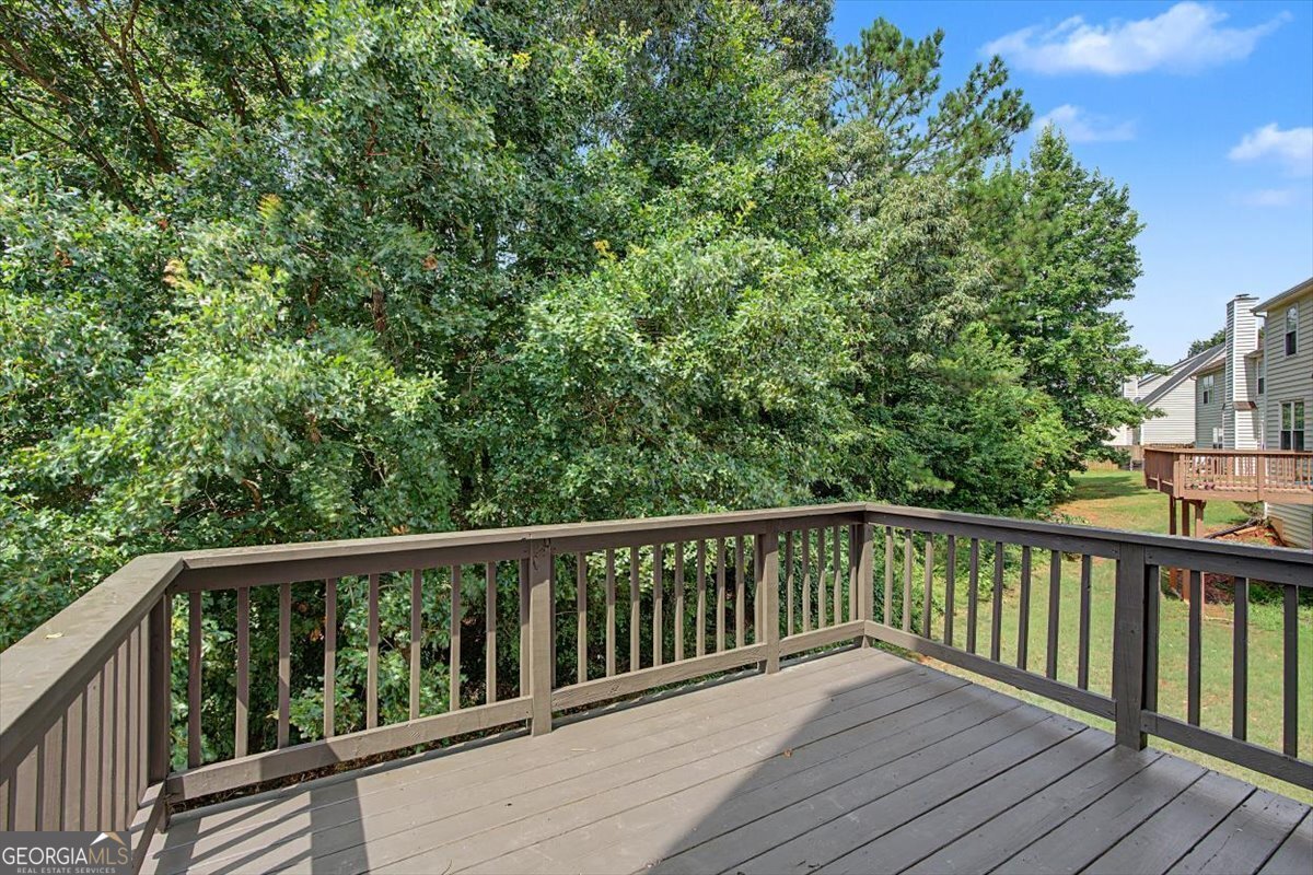 1730 Valley Club Drive Lawrenceville - Photo 20