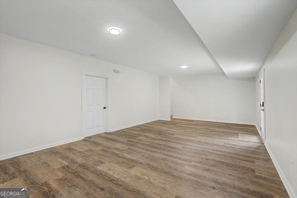 1730 Valley Club Drive Lawrenceville - Photo 22