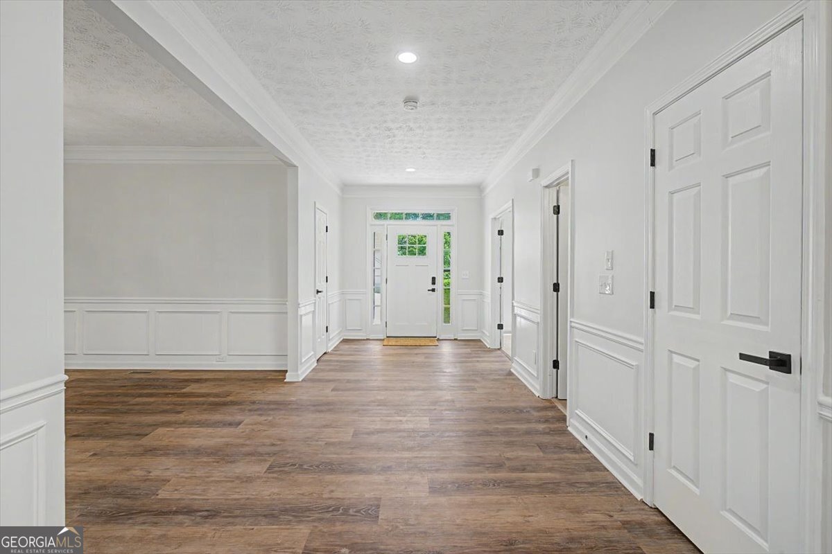 1730 Valley Club Drive Lawrenceville - Photo 23