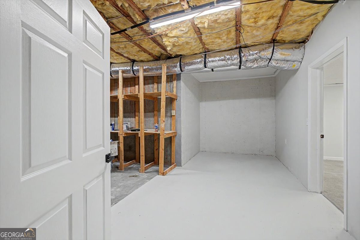 1730 Valley Club Drive Lawrenceville - Photo 25