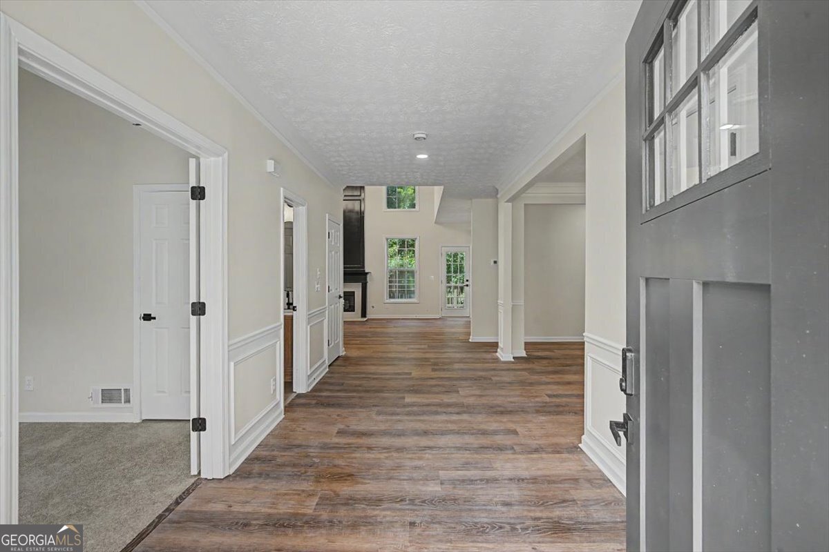 1730 Valley Club Drive Lawrenceville - Photo 26