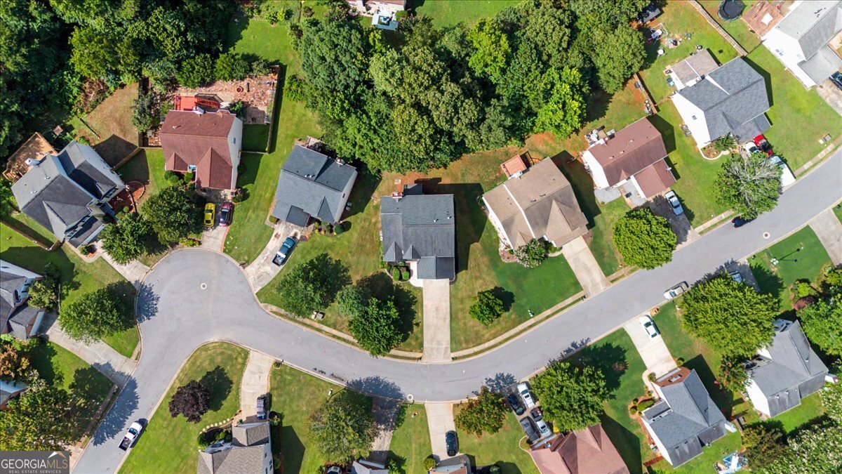 1730 Valley Club Drive Lawrenceville - Photo 28