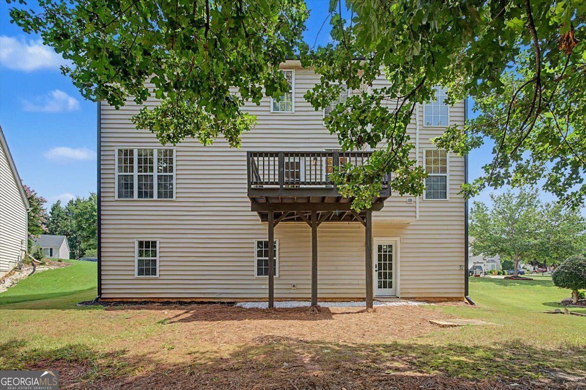 1730 Valley Club Drive Lawrenceville - Photo 29