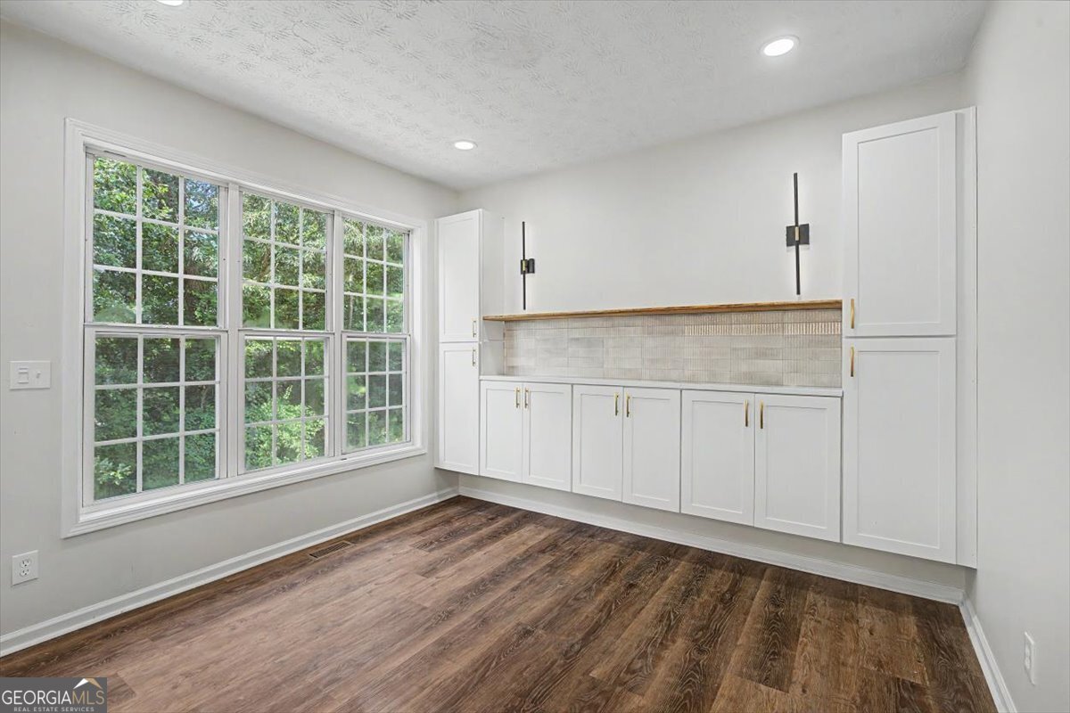 1730 Valley Club Drive Lawrenceville - Photo 6