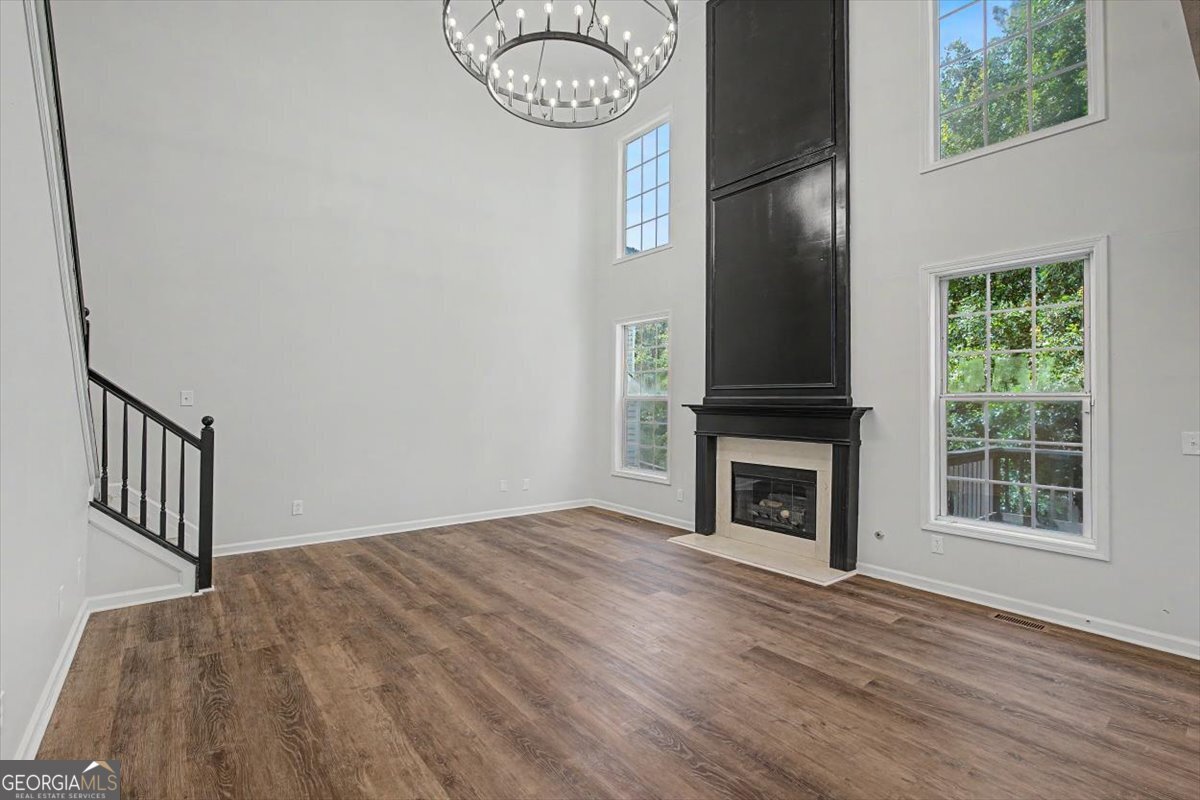 1730 Valley Club Drive Lawrenceville - Photo 9