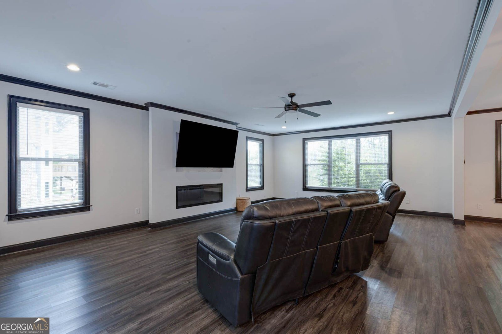 10312 Emerson Way Midland - Photo 10