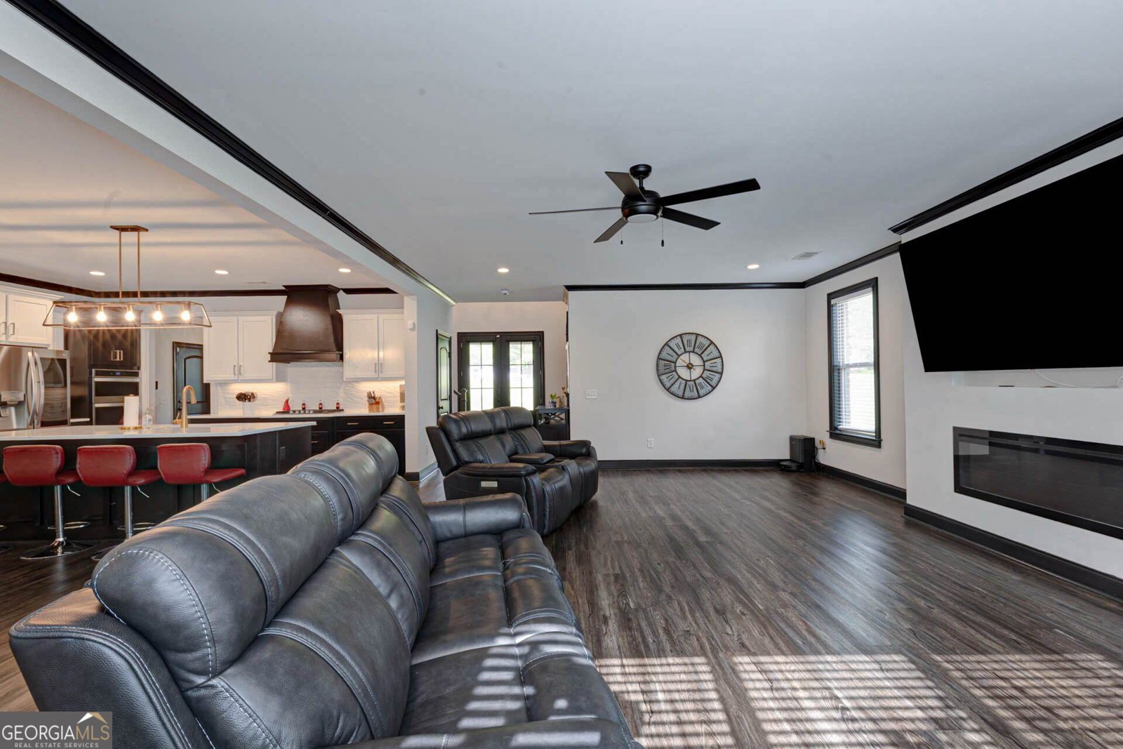 10312 Emerson Way Midland - Photo 11