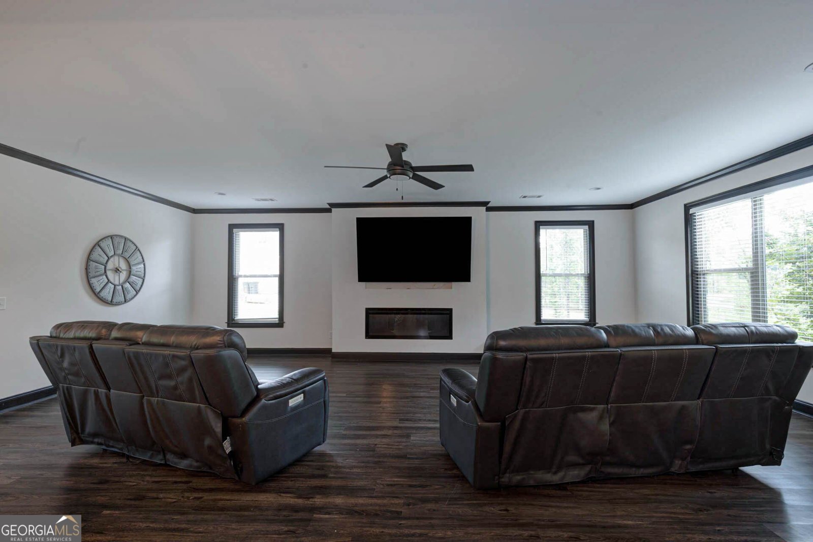 10312 Emerson Way Midland - Photo 12