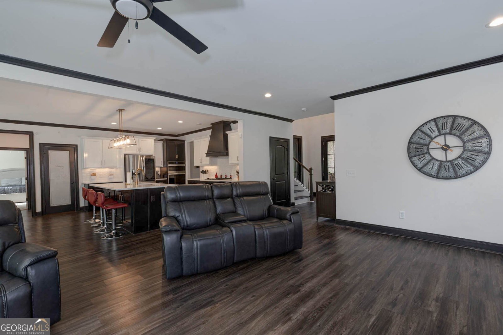 10312 Emerson Way Midland - Photo 13