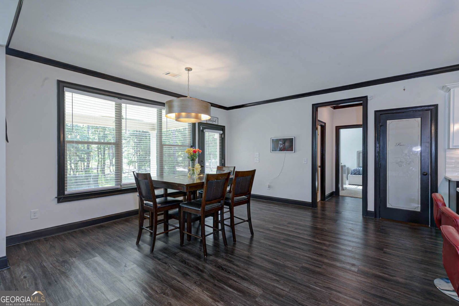 10312 Emerson Way Midland - Photo 14