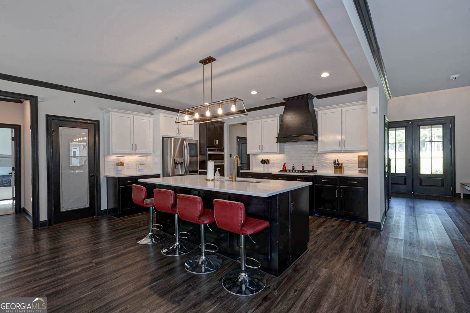 10312 Emerson Way Midland - Photo 15