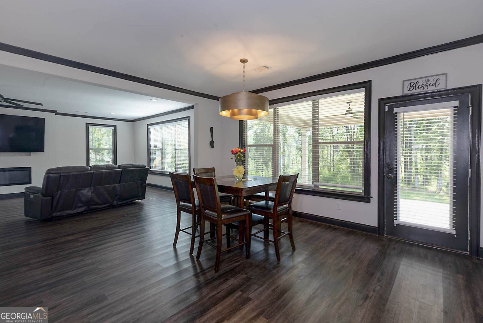 10312 Emerson Way Midland - Photo 16