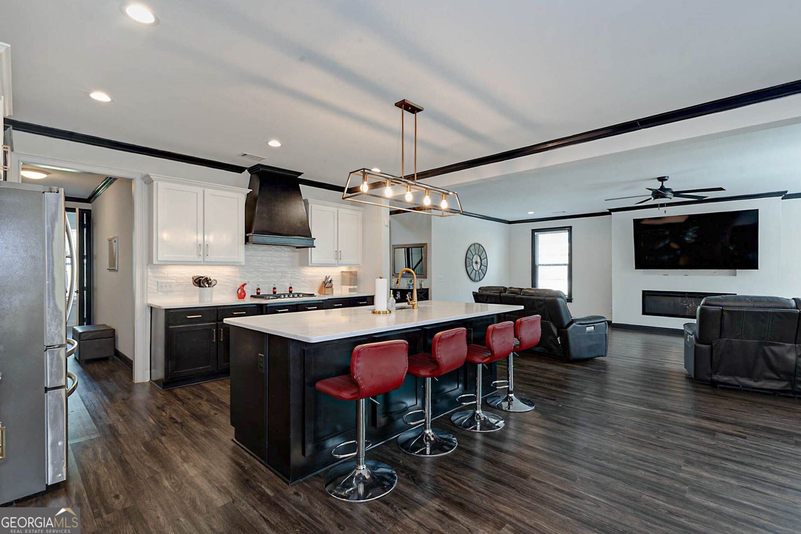 10312 Emerson Way Midland - Photo 18