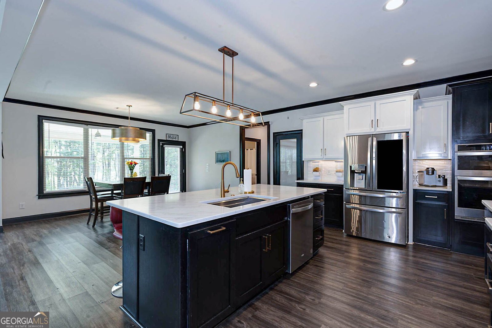 10312 Emerson Way Midland - Photo 19