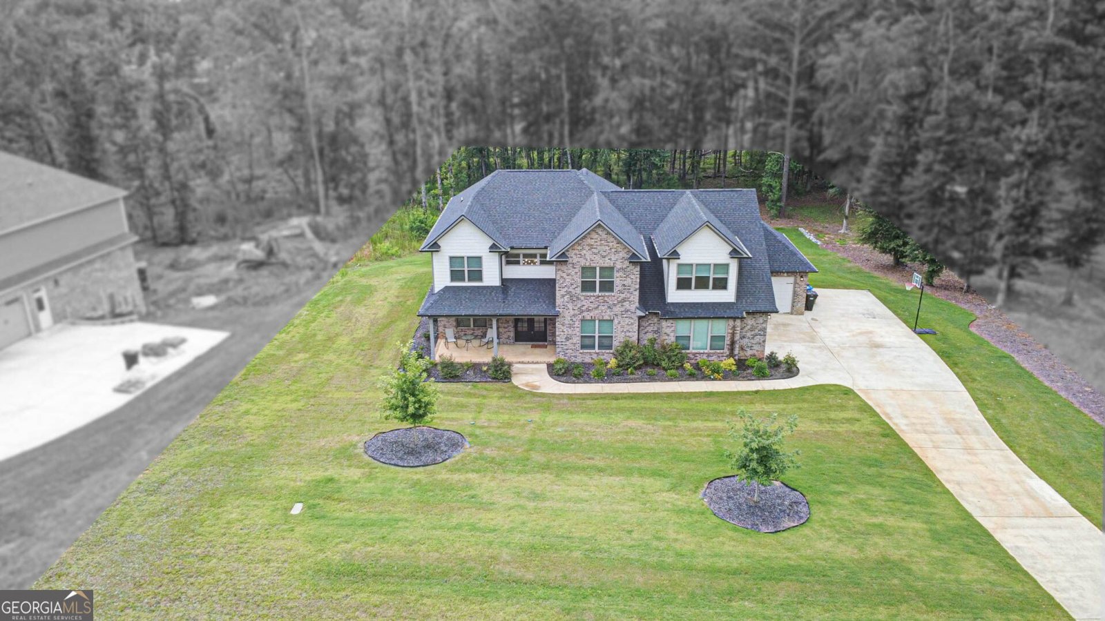 10312 Emerson Way Midland - Photo 2
