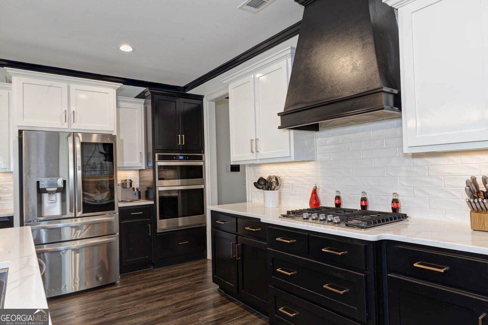 10312 Emerson Way Midland - Photo 21