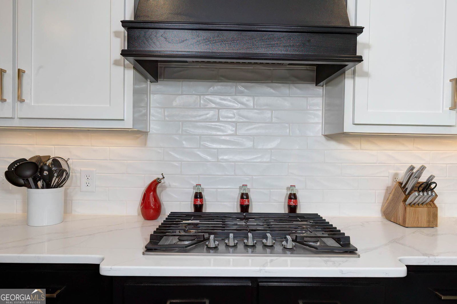 10312 Emerson Way Midland - Photo 22