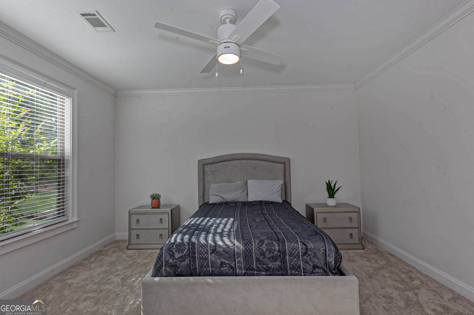 10312 Emerson Way Midland - Photo 23