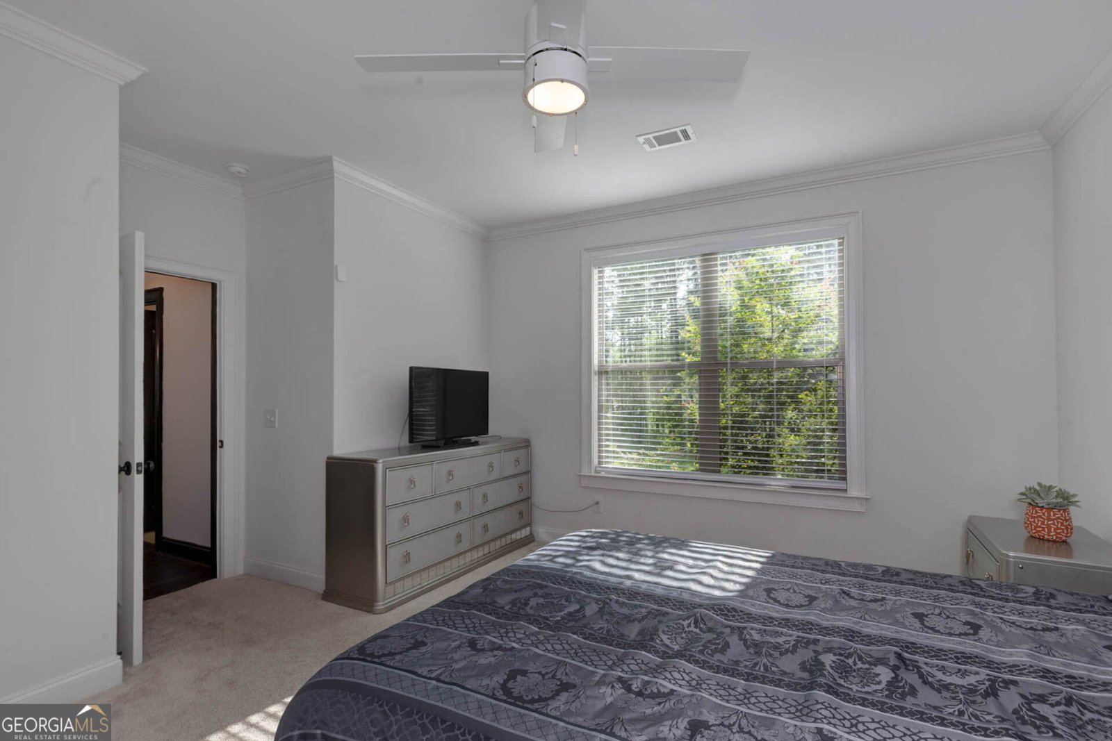 10312 Emerson Way Midland - Photo 24